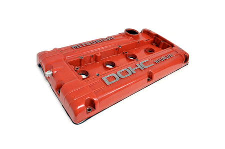 DSM Valve Cover Fitting
