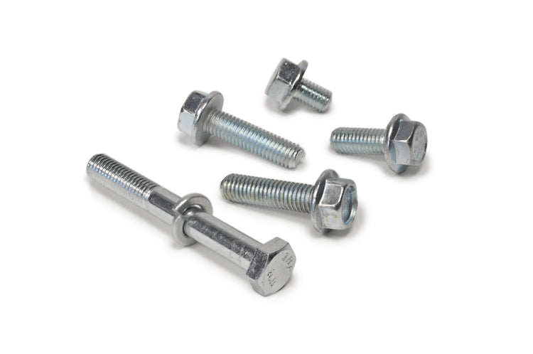 1G 2G DSM Water Pump Bolts