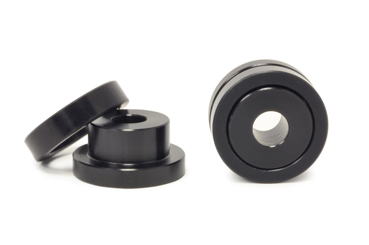 Driveshaft Carrier Bearing Support Bushings