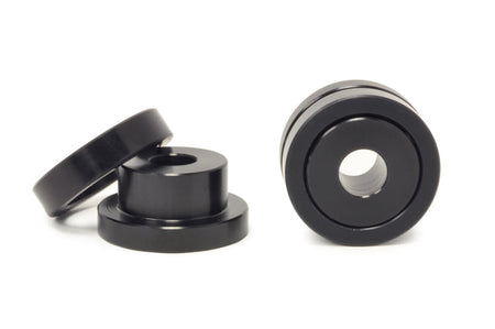 Driveshaft Carrier Bearing Support Bushings
