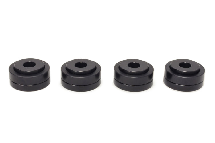 Driveshaft Carrier Bearing Support Bushings