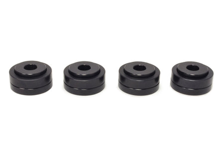 Driveshaft Carrier Bearing Support Bushings