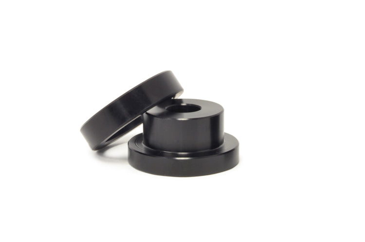 Driveshaft Carrier Bearing Support Bushings
