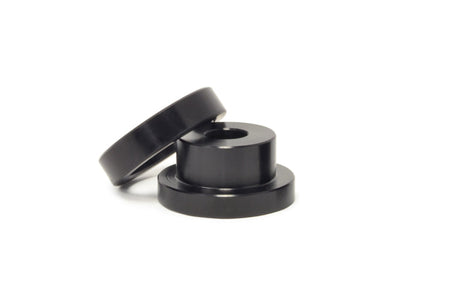 Driveshaft Carrier Bearing Support Bushings