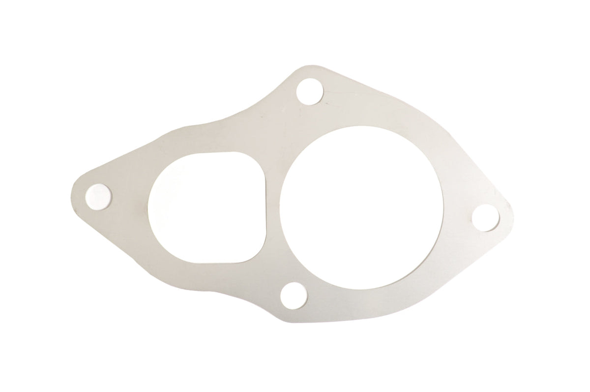 DSM Evo 3 O2 Housing Gasket
