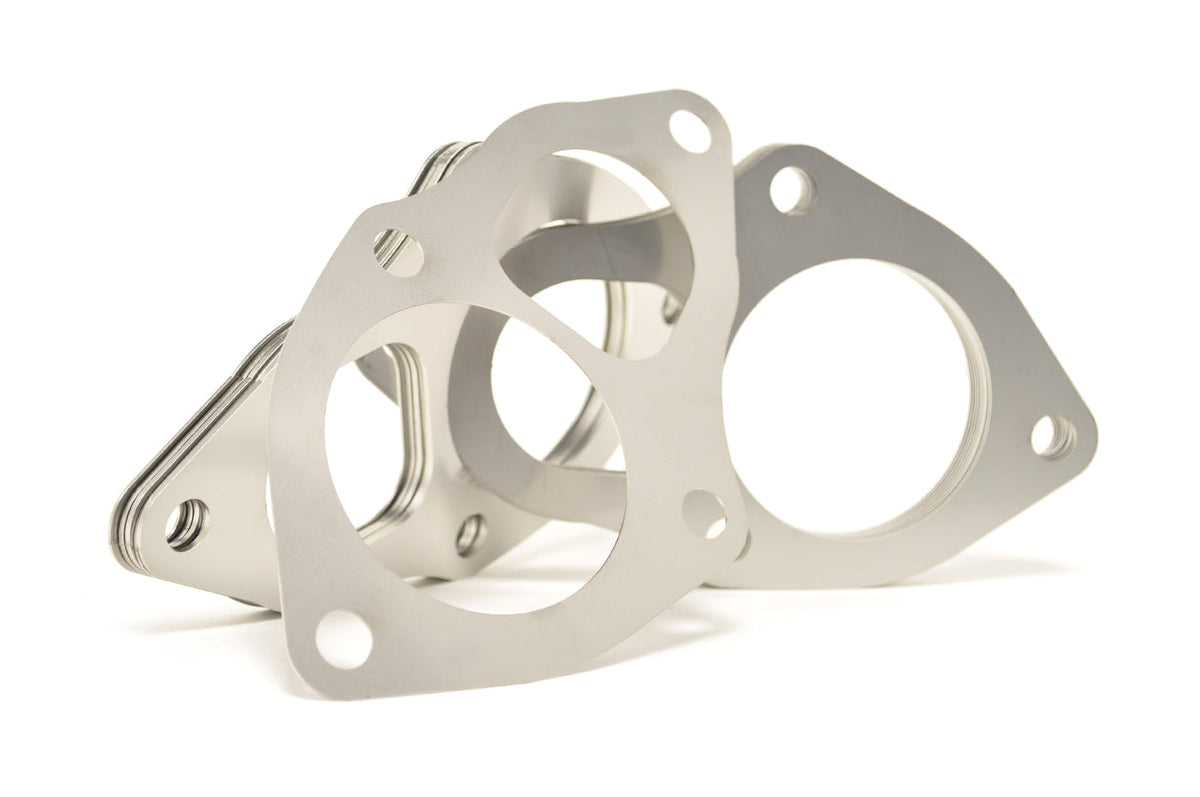 DSM Evo 3 O2 Housing Gasket