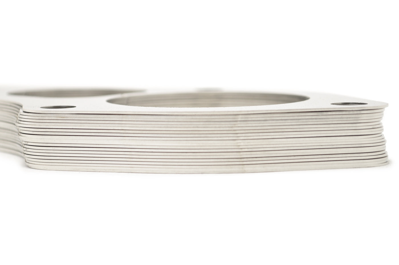 DSM Evo 3 O2 Housing Gasket Thickness