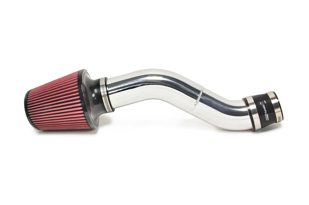 STM 1G/2G DSM Aluminum 3" Speed Density Intake (No MAF)