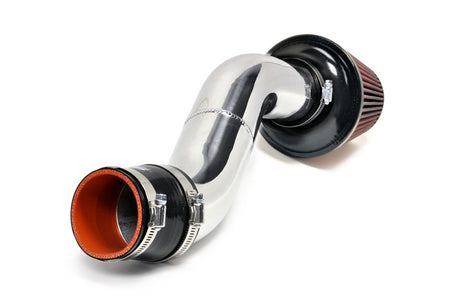 STM 1G/2G DSM Aluminum 3" Speed Density Intake (No MAF)