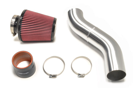 STM 1G/2G DSM Aluminum 3" Speed Density Intake (No MAF)