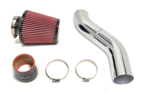 STM 1G/2G DSM Aluminum 3" Speed Density Intake (No MAF)
