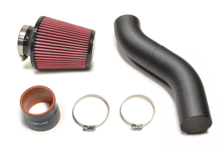 STM 1G/2G DSM Aluminum 3" Speed Density Intake (No MAF)