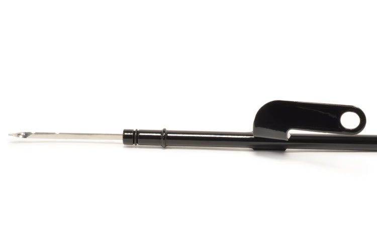 STM DSM and Galant VR4 Sprung Dipstick Tube