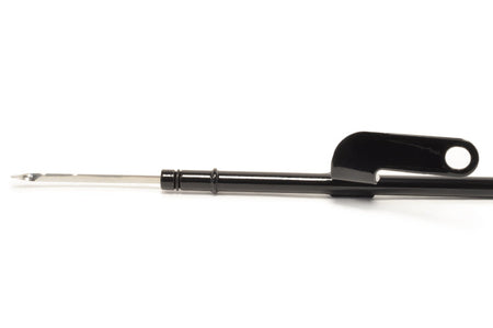 STM DSM and Galant VR4 Sprung Dipstick Tube
