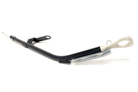 STM DSM and Galant VR4 Sprung Dipstick Tube