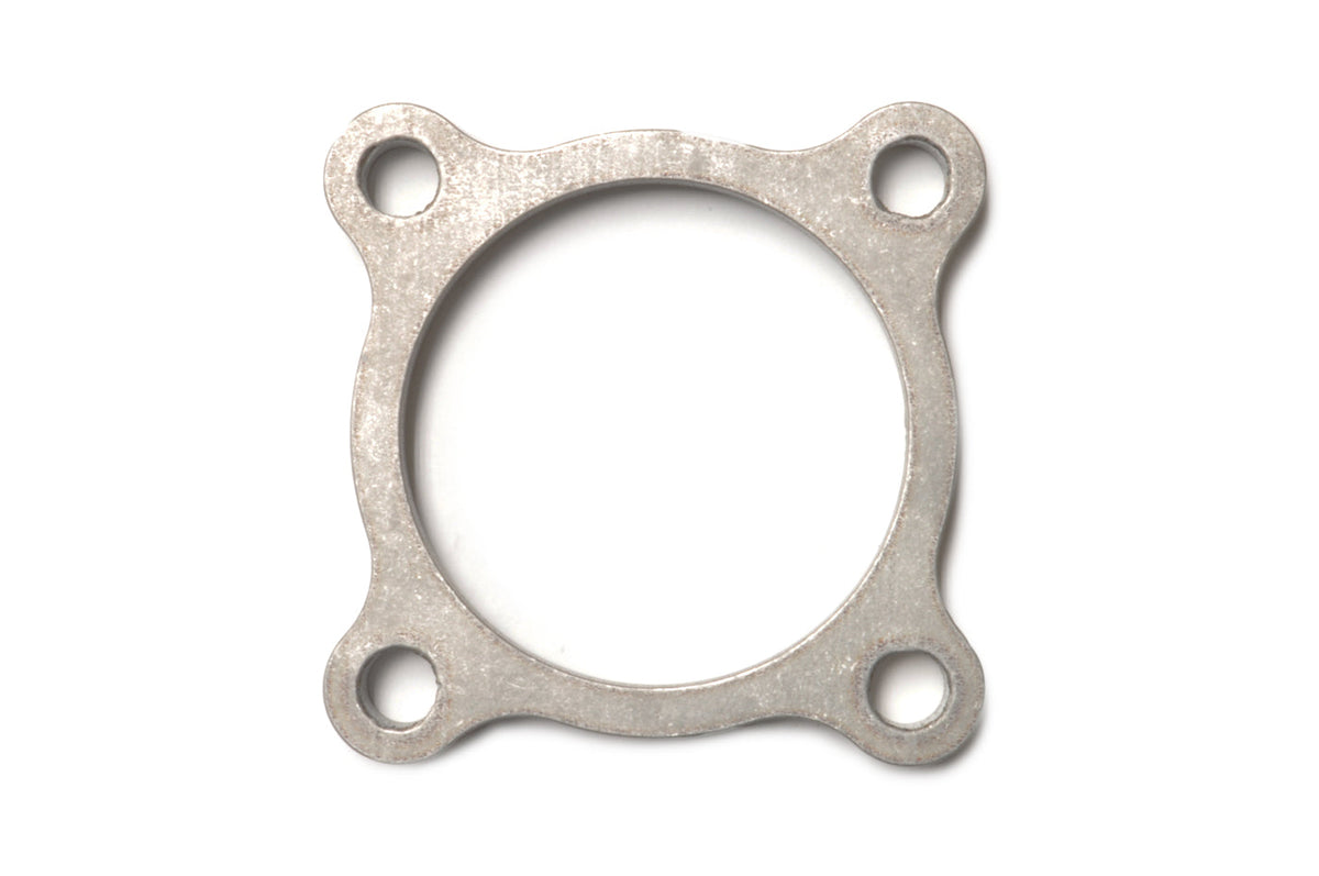 STM Stainless Steel 1G/2G DSM Throttle Body Flange (DSM-STBF)