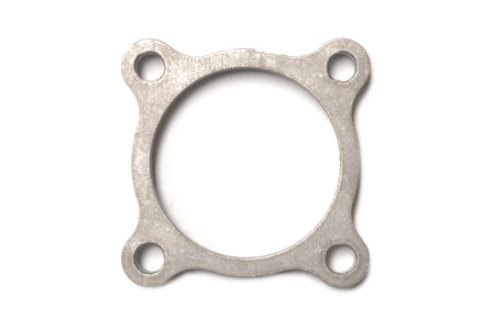 STM Stainless Steel 1G/2G DSM Throttle Body Flange (DSM-STBF)