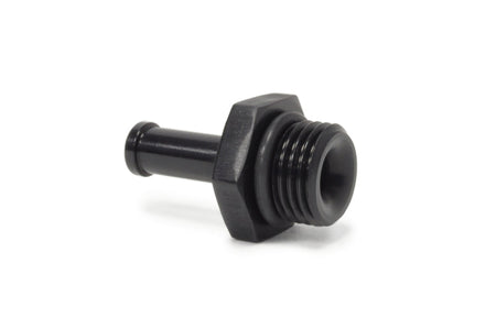6AN O-Ring Boss to 7mm Barb Fitting