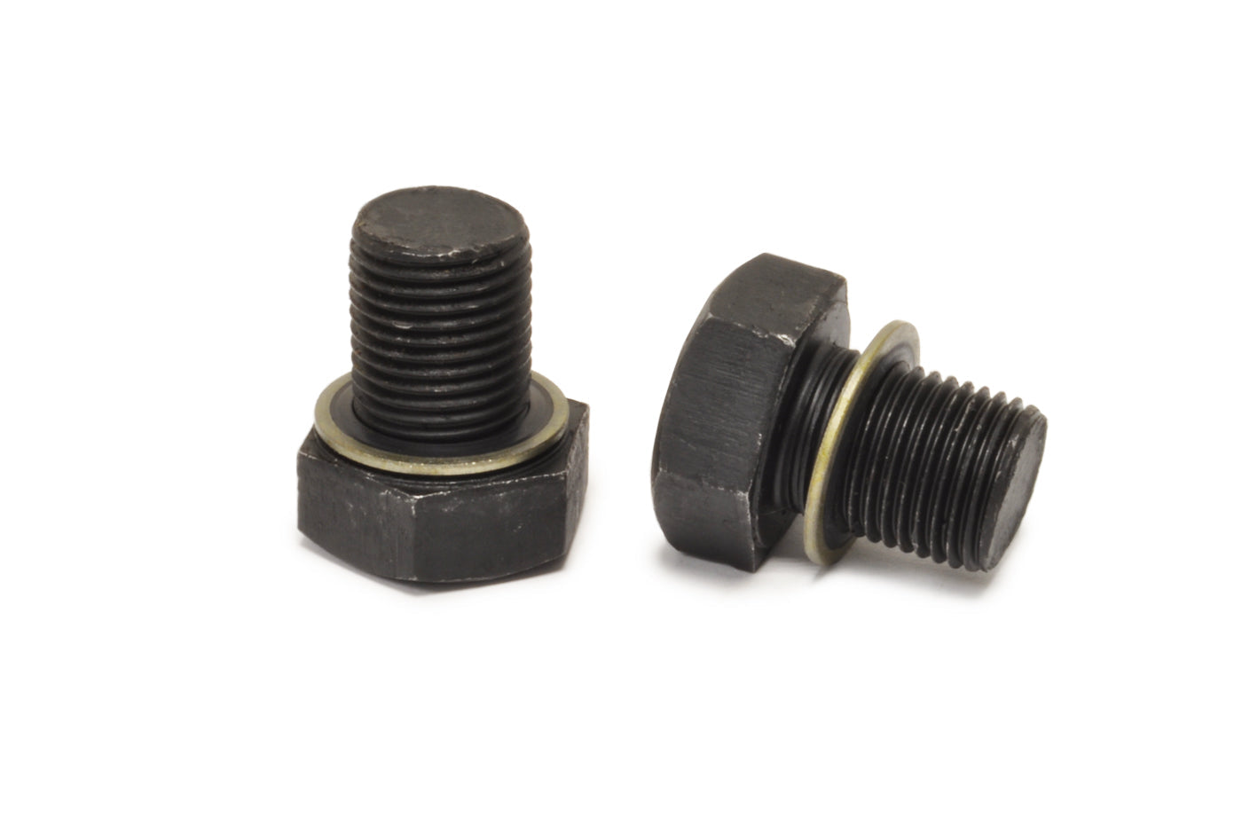 STM DSM Engine Oil Cooler Delete Kit