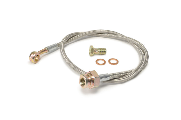 DSM Evo Clutch Line
