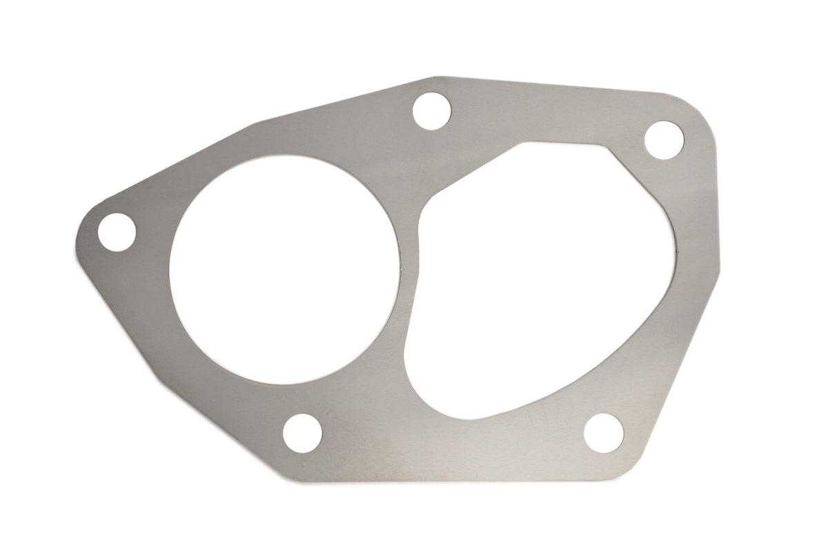 Evo Turbo to O2 Housing Gasket