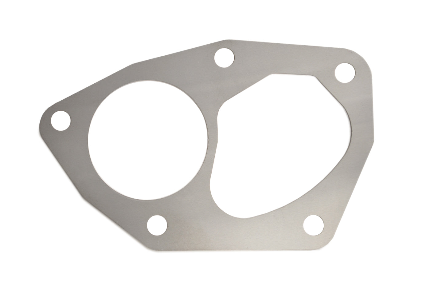 Evo Turbo to O2 Housing Gasket