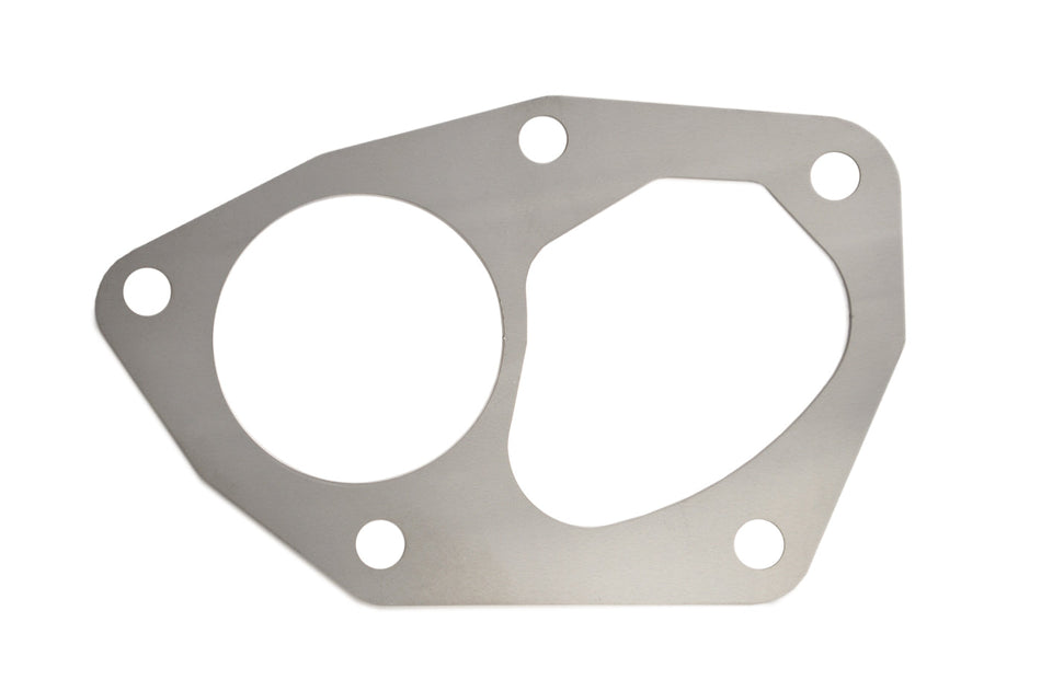 Evo Turbo to O2 Housing Gasket