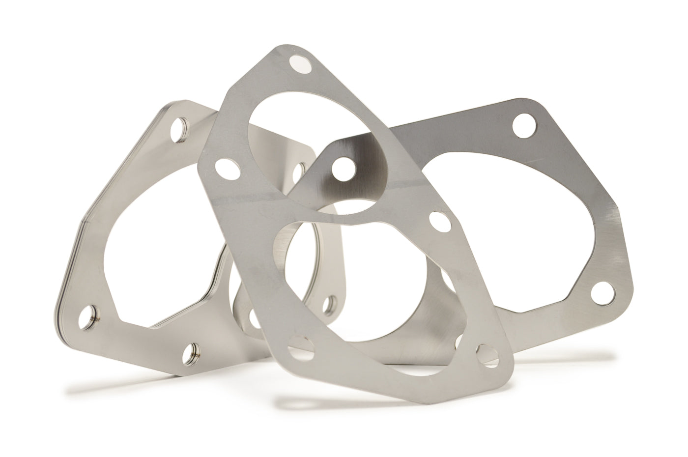 Evo Turbo to O2 Housing Gasket