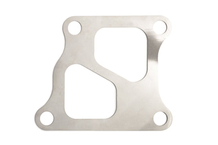 Evo Turbo to Manifold Gasket
