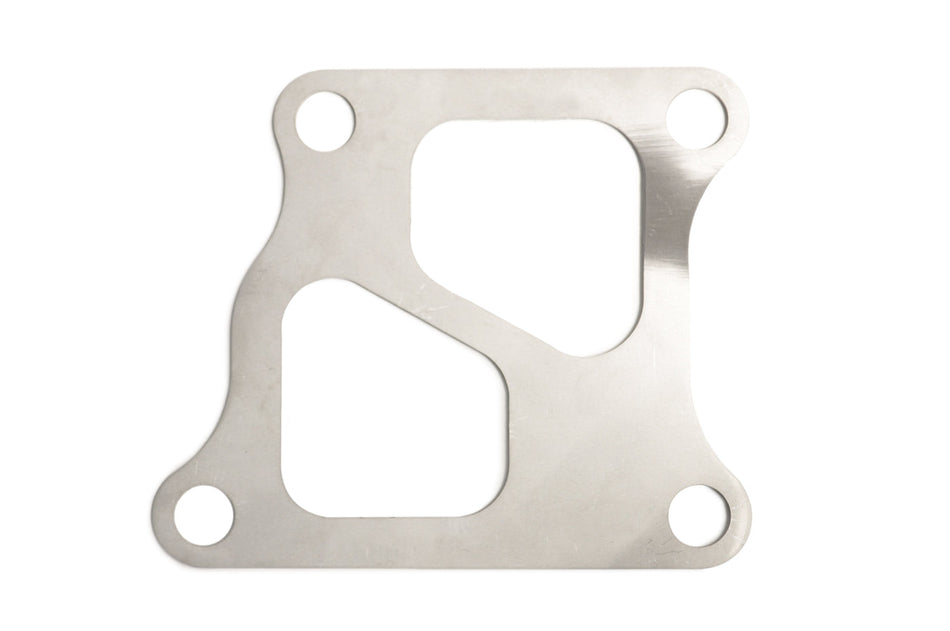 Evo Turbo to Manifold Gasket
