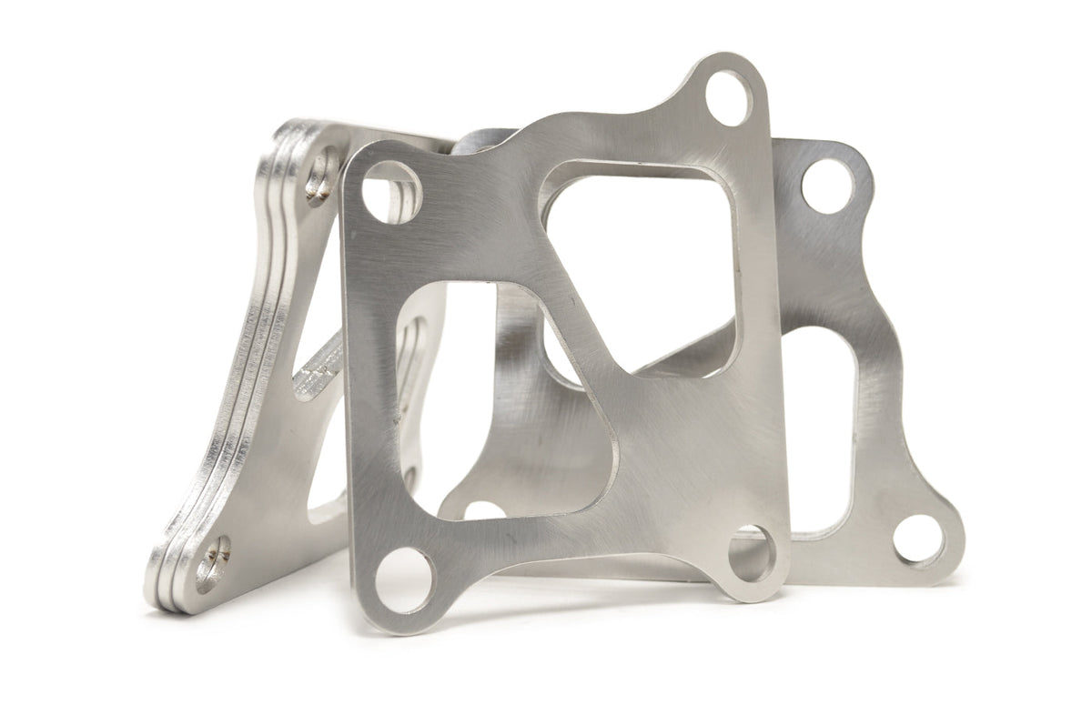Evo Turbo to Manifold Gaskets