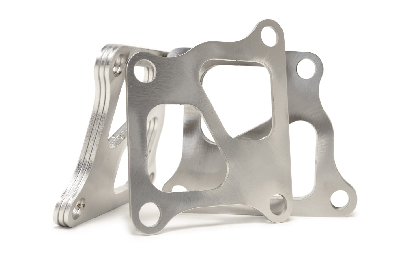 Evo Turbo to Manifold Gaskets