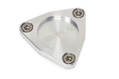 STM Evo Cam Position Sensor Housing Cover