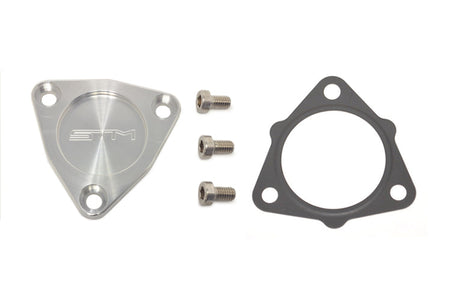 Evo Cam Position Sensor Housing Cover with OEM Gasket