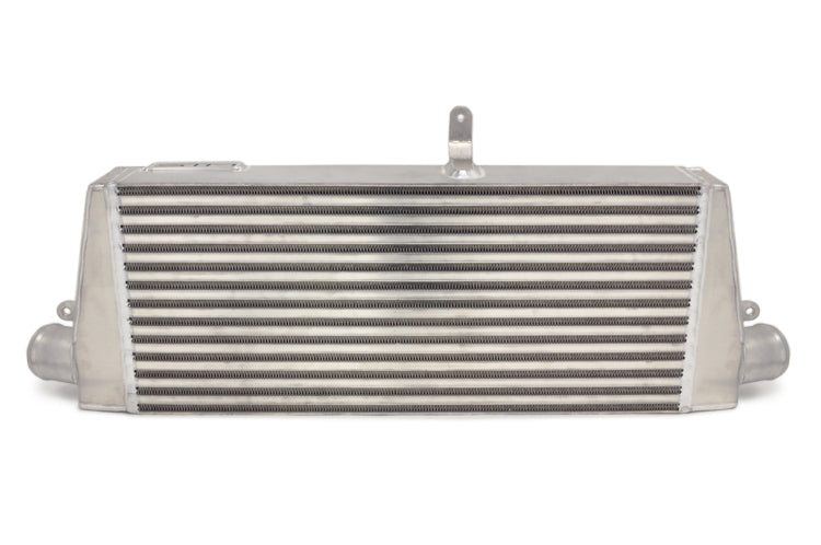 Evo Intercooler 