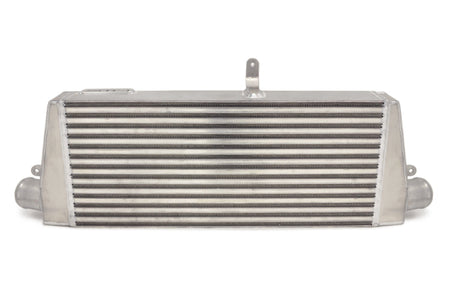 Evo Intercooler 