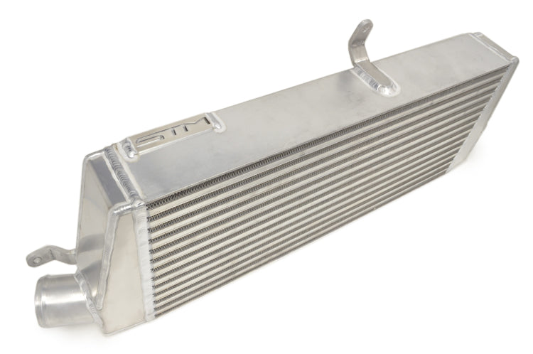 Evo Intercooler 
