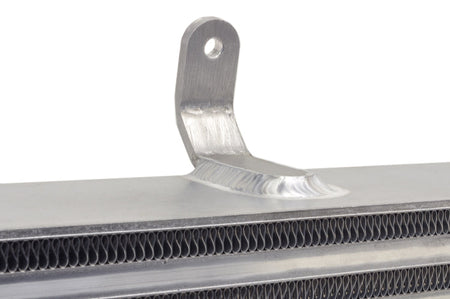 Evo Intercooler 