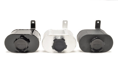 Evo 4 5 6 JDM Coolant Overflow