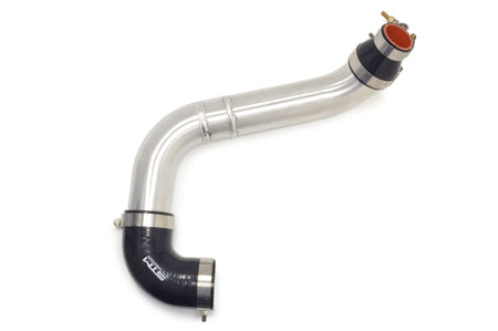 STM Evo 5/6 Lower Intercooler Pipe for Stock Frame Turbo