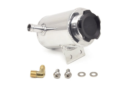  JDM Evo 4 5 6 Power Steering Reservoir