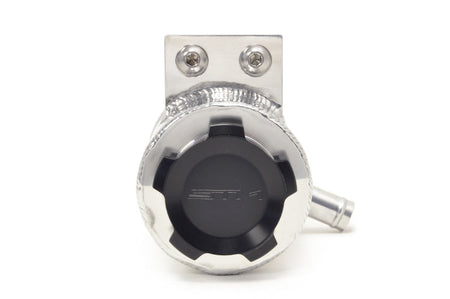 STM JDM Evo 4 5 6 Power Steering Reservoir
