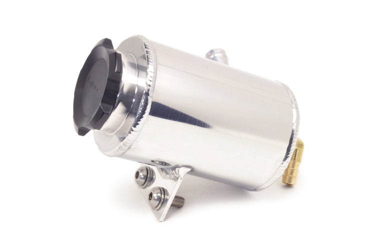  JDM Evo 4 5 6 Power Steering Reservoir