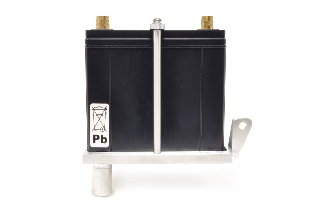 STM Small Battery Kit for Evo 5/6