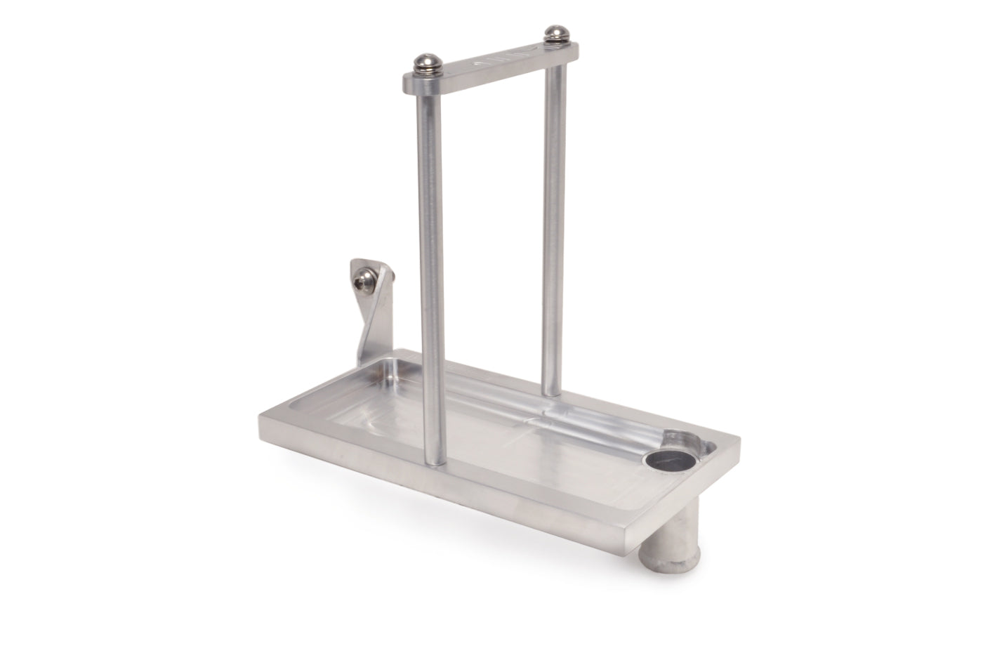 STM Small Battery Tray for Evo 5/6