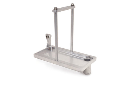 STM Small Battery Tray for Evo 5/6