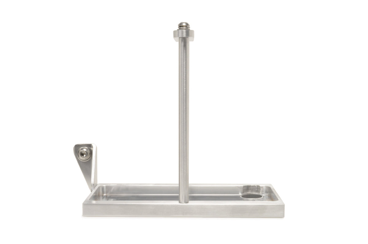 STM Small Battery Tray for Evo 5/6
