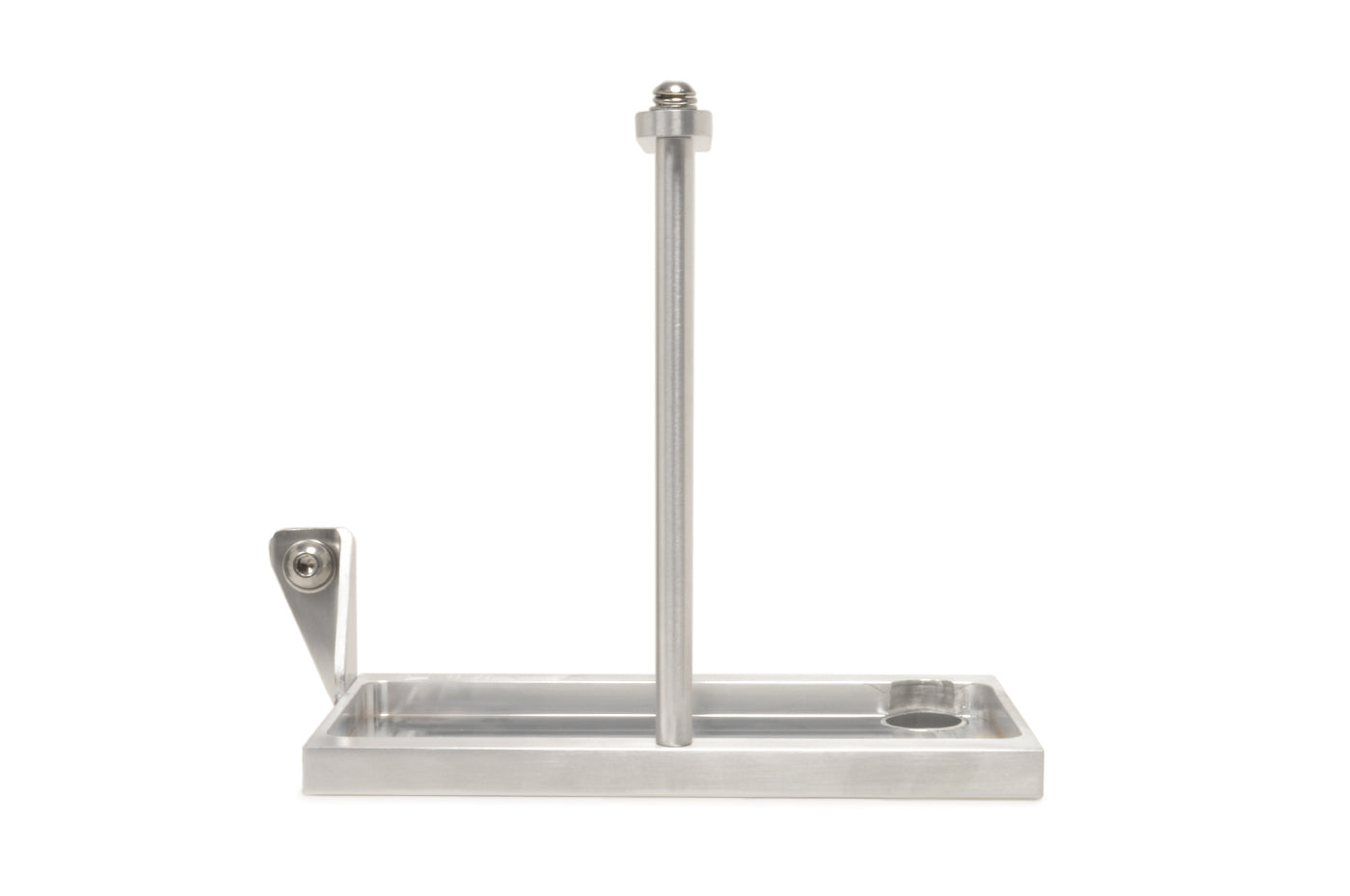 STM Small Battery Tray for Evo 5/6