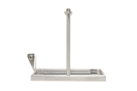STM Small Battery Tray for Evo 5/6