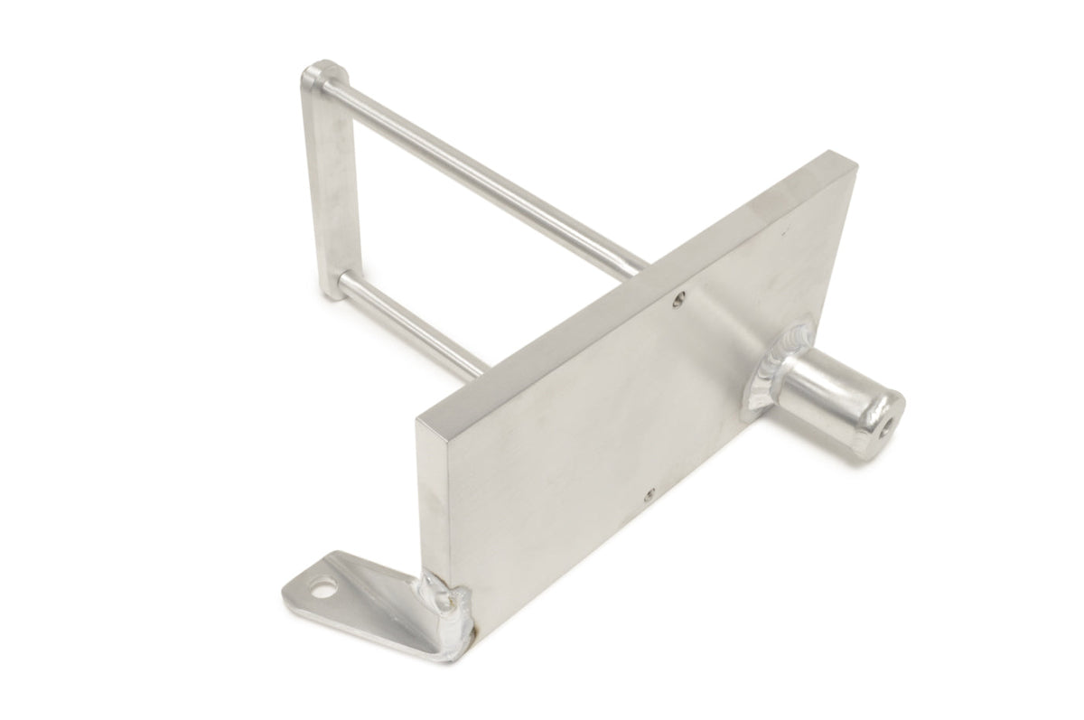 STM Small Battery Tray for Evo 5/6